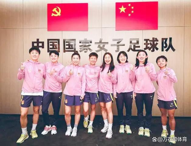 午夜看片免费